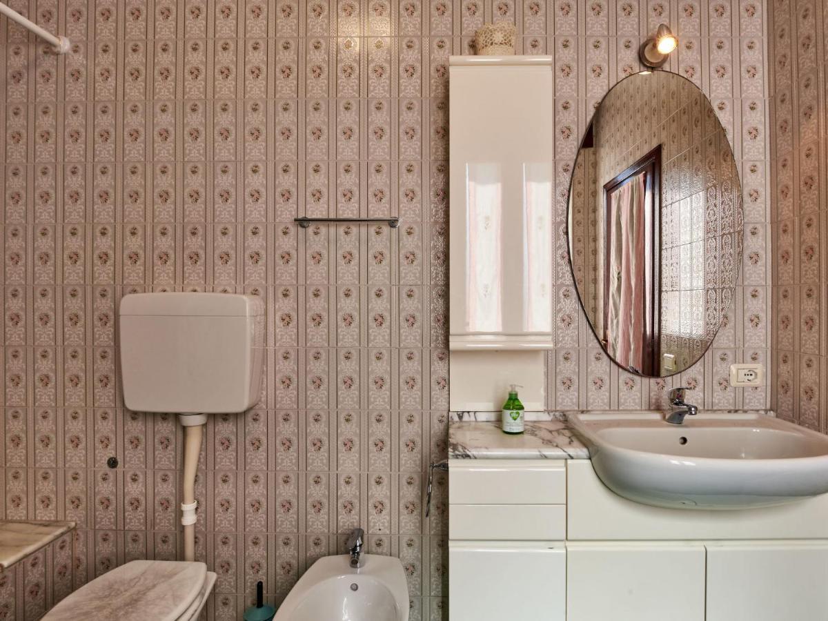 Holiday Home Simoni - Gla107 By Interhome Джера-Ларио Экстерьер фото